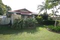 Property photo of 26 Grevillea Street Bellara QLD 4507