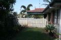 Property photo of 26 Grevillea Street Bellara QLD 4507