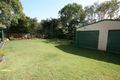 Property photo of 26 Grevillea Street Bellara QLD 4507