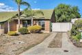 Property photo of 18 Mockridge Street Golden Grove SA 5125