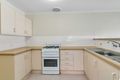 Property photo of 18 Mockridge Street Golden Grove SA 5125