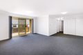 Property photo of 19/148B-148C Stoney Creek Road Beverly Hills NSW 2209
