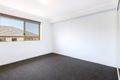 Property photo of 19/148B-148C Stoney Creek Road Beverly Hills NSW 2209