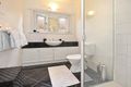 Property photo of 7A Clarendon Street Soldiers Hill VIC 3350