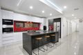 Property photo of 42 Serene Way Clyde North VIC 3978