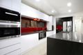 Property photo of 42 Serene Way Clyde North VIC 3978