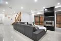 Property photo of 42 Serene Way Clyde North VIC 3978
