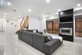 Property photo of 42 Serene Way Clyde North VIC 3978