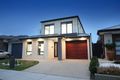 Property photo of 42 Serene Way Clyde North VIC 3978