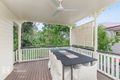 Property photo of 26 Mitchell Street West End QLD 4101