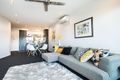 Property photo of 407/12 Martin Street St Kilda VIC 3182