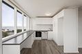 Property photo of 6C/21 Esplanade St Kilda VIC 3182