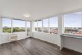 Property photo of 6C/21 Esplanade St Kilda VIC 3182