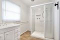 Property photo of 100 Wilson Street Colac VIC 3250