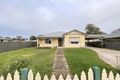 Property photo of 100 Wilson Street Colac VIC 3250