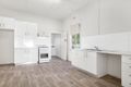 Property photo of 100 Wilson Street Colac VIC 3250