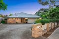 Property photo of 9 Gidgee Court Wantirna South VIC 3152