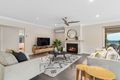 Property photo of 9 Gidgee Court Wantirna South VIC 3152