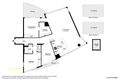 Property photo of 1207/2 Newquay Promenade Docklands VIC 3008
