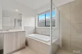 Property photo of 11 Nettle Street Wallan VIC 3756