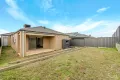 Property photo of 11 Nettle Street Wallan VIC 3756