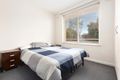 Property photo of 14/159-163 Union Street Brunswick West VIC 3055