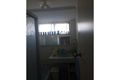 Property photo of 82 Gradient Way Beldon WA 6027