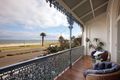 Property photo of 62 Beaconsfield Parade Albert Park VIC 3206