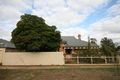 Property photo of 42 Belmore Terrace Woodville Park SA 5011