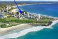 Property photo of 4/7 Ward Street Coolangatta QLD 4225