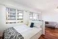 Property photo of 17/8 Wylde Street Potts Point NSW 2011