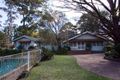 Property photo of 131 Laurel Avenue Chelmer QLD 4068