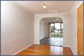 Property photo of 32 Doyle Terrace Chapman ACT 2611