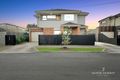 Property photo of 34 Clarke Avenue St Albans VIC 3021