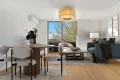 Property photo of 10/199 Hotham Street Ripponlea VIC 3185