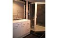 Property photo of 11 Miscamble Street Roma QLD 4455