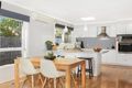 Property photo of 13 Boardman Close Box Hill South VIC 3128