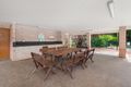 Property photo of 74/120 Uxbridge Street Grange QLD 4051