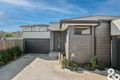 Property photo of 2/4 Mackey Street Lalor VIC 3075