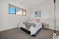 Property photo of 2/4 Mackey Street Lalor VIC 3075