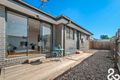 Property photo of 2/4 Mackey Street Lalor VIC 3075