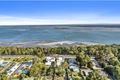 Property photo of 56 White Patch Esplanade White Patch QLD 4507