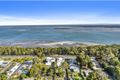 Property photo of 56 White Patch Esplanade White Patch QLD 4507