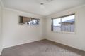 Property photo of 350 Mackenzie Street Rangeville QLD 4350