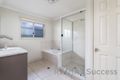 Property photo of 350 Mackenzie Street Rangeville QLD 4350