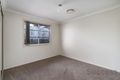Property photo of 350 Mackenzie Street Rangeville QLD 4350
