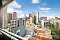 Property photo of 1713/250 Elizabeth Street Melbourne VIC 3000