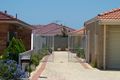 Property photo of 9 Lolium Close Woodvale WA 6026