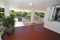 Property photo of 54 Robertson Street Sherwood QLD 4075