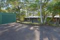 Property photo of 88 Cogill Road Buderim QLD 4556